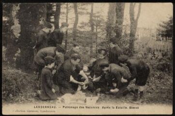 Agrandir l'image - Nouvelle fenêtre