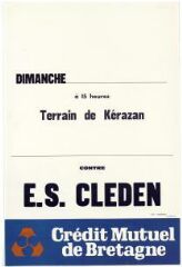E.S.Cleden
