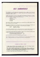 Bulletin municipal de Landerneau - N°6 de Novembre 1978 06