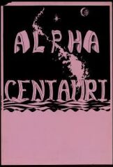 Alpha Century