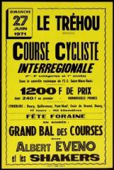 1 vue  - Course Cycliste Interregionale (ouvre la visionneuse)