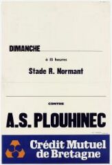1 vue  - A.S.Plouhinec (ouvre la visionneuse)
