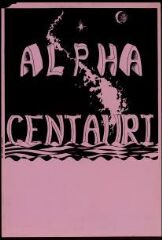 1 vue  - Alpha Century (ouvre la visionneuse)